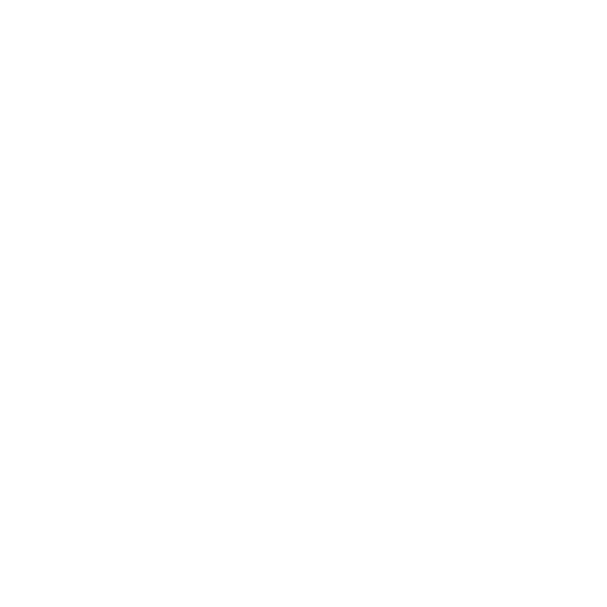 Logo Impulsar tu Web